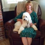 Mindful, trustworthy and experienced caretaker in Boulder County, Colorado