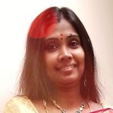 Caring Elder Care For Hire