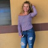Hi Im Hailey , I am looking for a summer job . I have a very flexible schedule, And I get well with others , and animals .