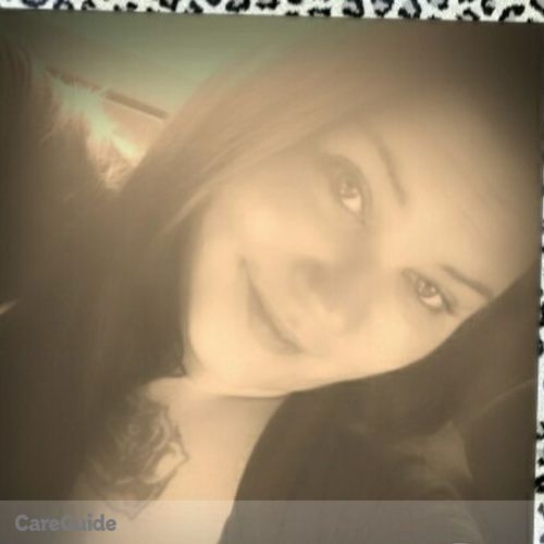 Housekeeper Provider Stacy T's Profile Picture