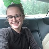 Seeking Petsitter Opportunity