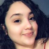 Trustworthy Housemaid in Twin Lakes