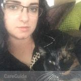 Passionate Pet Lover!