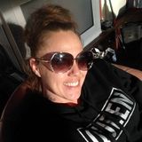 Disciplined Home Cleaning Provider in Steubenville