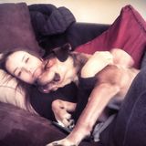 Looking For Friendly Work