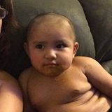 Babysitter Wanted in Albuquerque