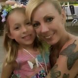 Hello Mom's and Dad's! My name is Kelly and I'm a Child Care and Animal Care Specialist and a great Housekeeper!