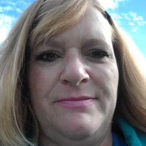 Housekeeper Provider Brenda C's Profile Picture