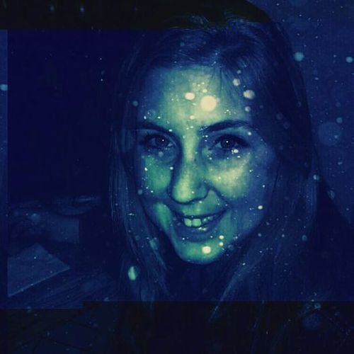 House Sitter Provider Devyn DeWitt's Profile Picture
