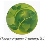 Organic Cleaning Company Safe for Children and Pets! Call us Today for a Quote .