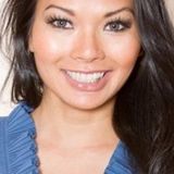 Nanny/Housekeeper for Newborn in Olympic Village - Start February 2019