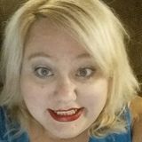 Childersburg Babysitting Provider Searching for Being Hired