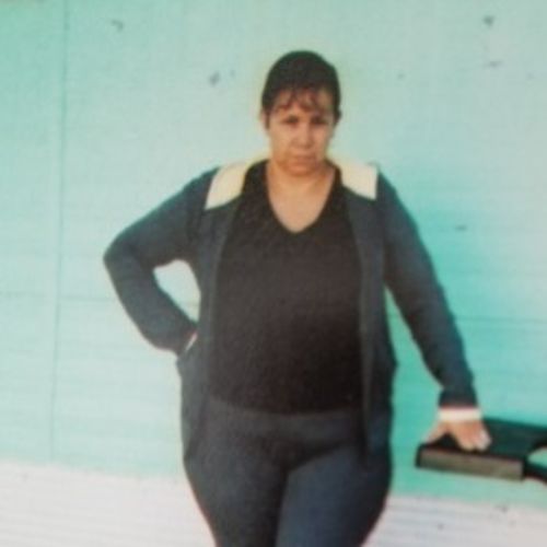 Housekeeper Provider Socorro B's Profile Picture