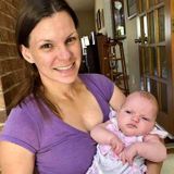 Hi! I'm Bethany. Professional housesitter, honest and fun-loving help for any of your household needs!