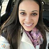 Looking for a full-time nanny or sitter job