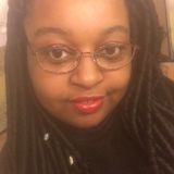 Looking For A Loving Family