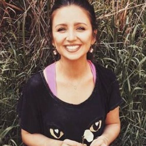 House Sitter Provider Kelly K's Profile Picture