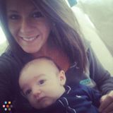 Experienced nanny/babysitter