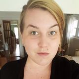 Experienced nanny available full or part-time!