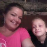 For Hire: Knowledgeable House Sitting Service Provider in Antelope, California