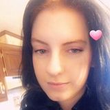Waldorf Babysitter Searching for Being Hired in Maryland