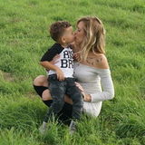 Reliable & Loving Nanny
