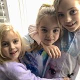 Opportunity: Ancaster, Ontario Nanny