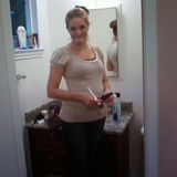 Housekeeper
