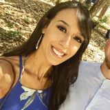 Hard working dog lover in Murrieta/Temecula