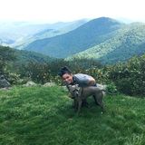 Available: Friendly and Dependable Pet Sitting Home Professional in Arden/Asheville, North Carolina