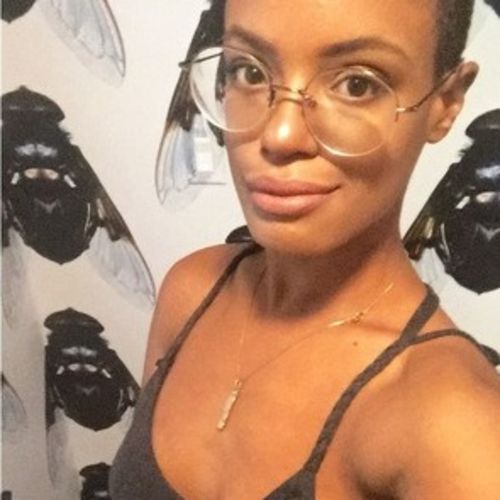 House Sitter Provider Taylor B's Profile Picture