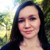 Trustworthy, hard working, pet lover house sitter in Willits