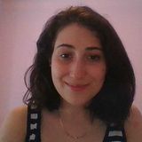 Talented Nanny looking for part time work