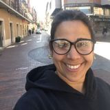 Capable House and Pet Sitter in The Woodlands. I am a bilingual teacher in the woodlands-spring-Conroe area.
