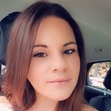 Seeking PSW job in york region