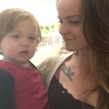 Experienced Young Energetic Canadian Nanny!