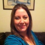 Experienced Pet Care with a Heart