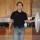 Personal Chef comes to you