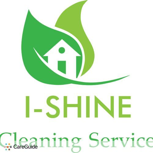 Housekeeper Provider I Shine C's Profile Picture