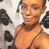 Sweet, Responsible Pet Lover Seeking Part-Time Job in House & Pet Sitting