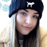 Trustworthy House and Petsitter Available Immediately