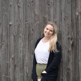 For Hire: Skillful Babysitter in Waterloo, Ontario and experience with all ages
