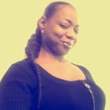 Reliable travel Caregiver serving oak Grove pkinsville ky. clarksville tn area