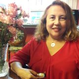 Caring Elder Care Provider Looking for care