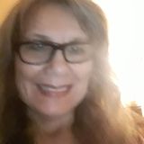 Seeking Palm Desert Cat Sitter Jobs