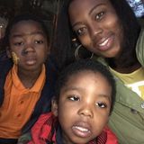 Most Caring Babyminder in Queens