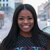 Interested In a House Sitting Professional Job in Chicago