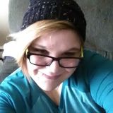 Available: Caring Sitter in detroit lakes, Minnesota