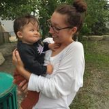 Young & Reliable Calgary Born Babysitter