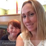 Before/during/after school care, babies-11 years